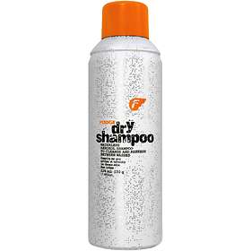 Fudge Dry Shampoo 150g