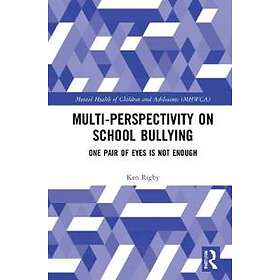 Multiperspectivity On School Bullying