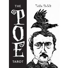 Poe Tarot