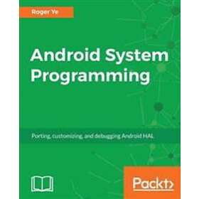 Android System Programming