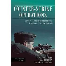 Counter-Strike Operations
