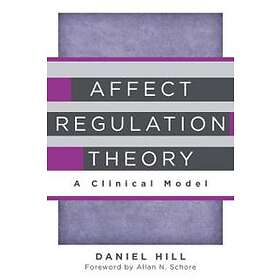 Affect Regulation Theory