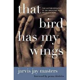 That Bird Has My Wings