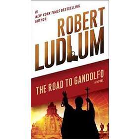 The Road To Gandolfo