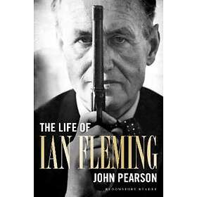 The Life Of Ian Fleming