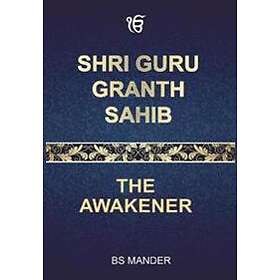 Shri Guru Granth Sahib