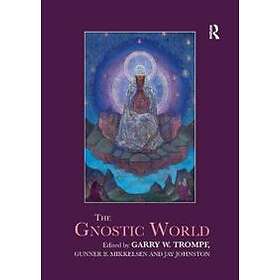 The Gnostic World
