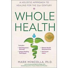 Whole Health