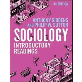 Sociology – Introductory Readings 4th Edition