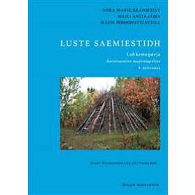 Luste Saemiestidh