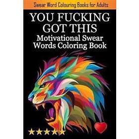 You Fucking Got This