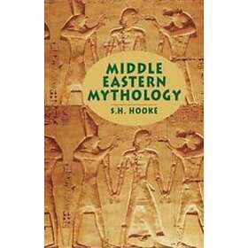 Middle Eastern Mythology