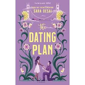 The Dating Plan