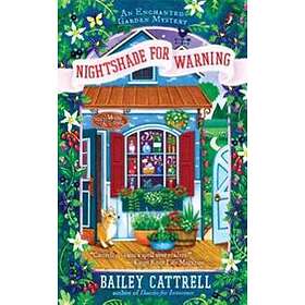 Nightshade For Warning