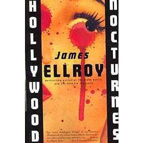 Hollywood Nocturnes