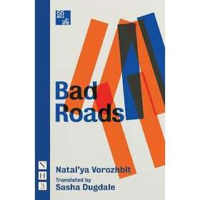 Bad Roads