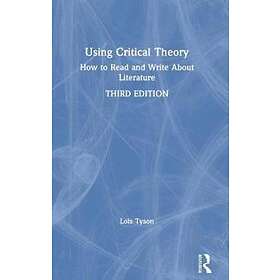 Using Critical Theory