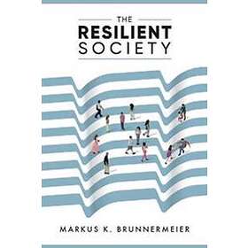 The Resilient Society