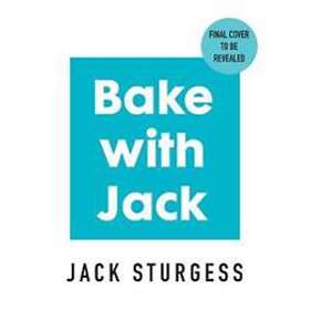 BAKE WITH JACK – Bread Every Day