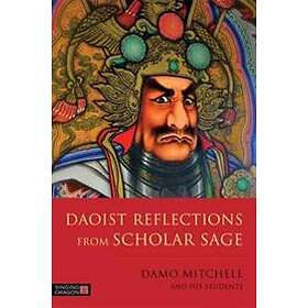 Daoist Reflections From Scholar Sage