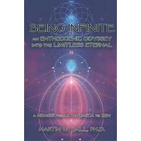 Being Infinite