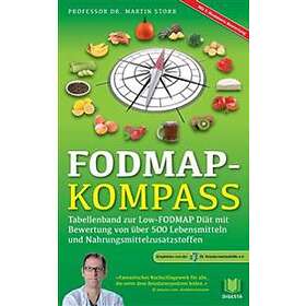 FODMAP-Kompass