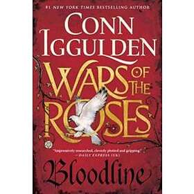 Wars Of The Roses: Bloodline