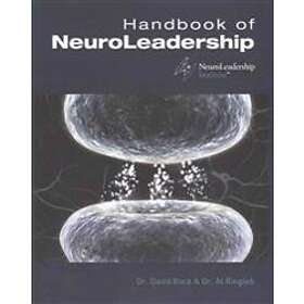 Handbook Of NeuroLeadership