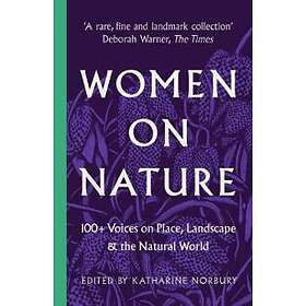 Women On Nature