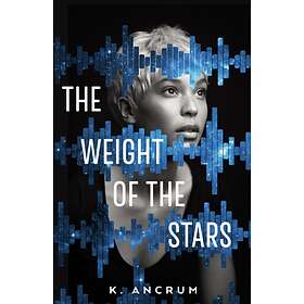 The Weight Of The Stars