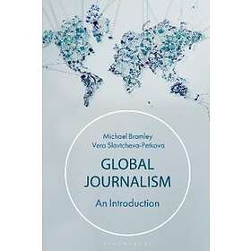 Global Journalism