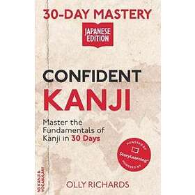 30-Day Mastery