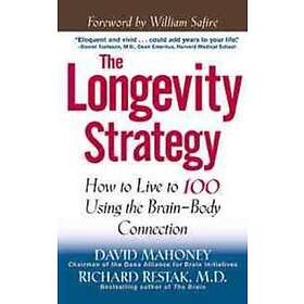 The Longevity Strategy