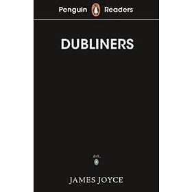 Penguin Readers Level 6: Dubliners (ELT Graded Reader)