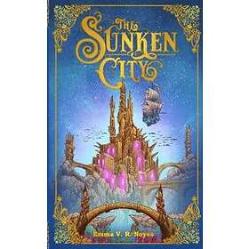 The Sunken City