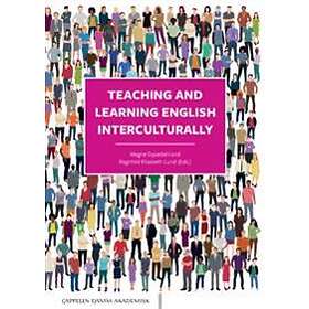 Teaching And Learning English Interculturally