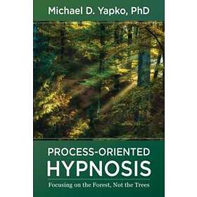 Process-Oriented Hypnosis