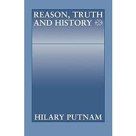 Reason, Truth And History