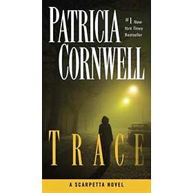 Trace: Scarpetta (Book 13)
