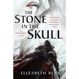 The Stone In The Skull