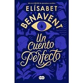 Un Cuento Perfecto / A Perfect Short Story