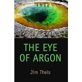 The Eye Of Argon