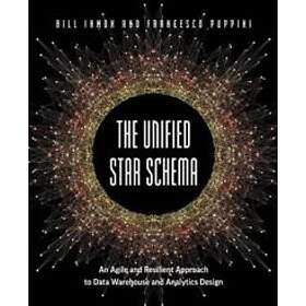 The Unified Star Schema