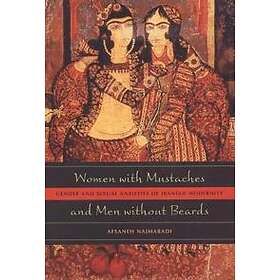 Women With Mustaches And Men Without Beards
