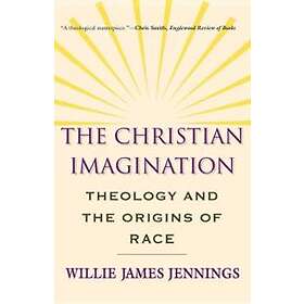 The Christian Imagination