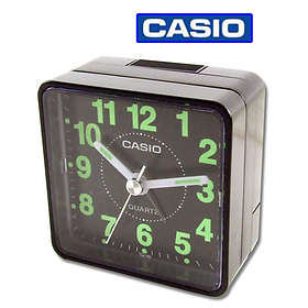 Casio TQ-140