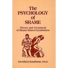 Psychology Of Shame