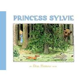Princess Sylvie