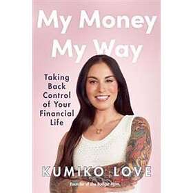 My Money My Way