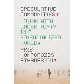 Speculative Communities